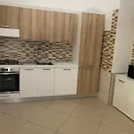 Casa Virai