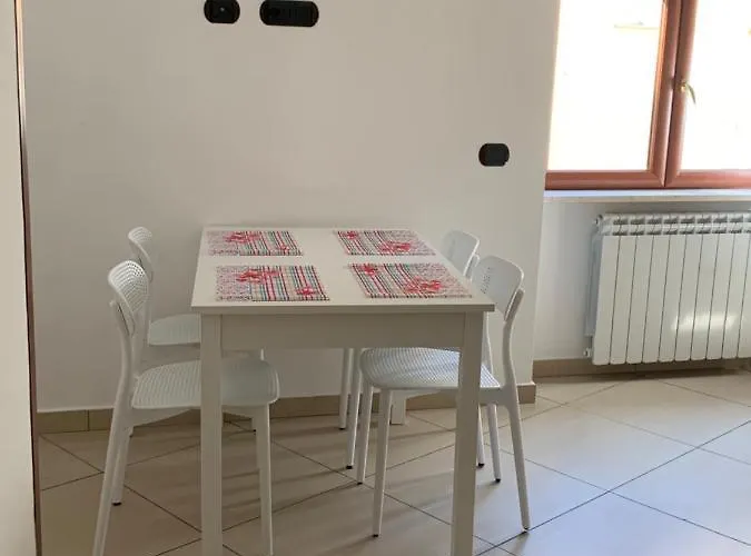 Casa Virai