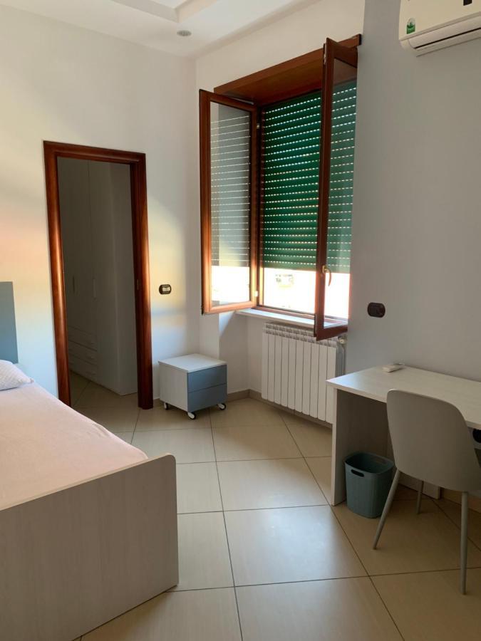 Casa Virai